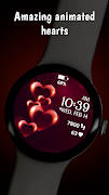 Love Time скриншот 2