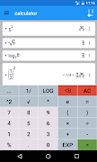 Mathematics screenshot 1
