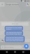 Copy (Text & Screenshots) تصوير الشاشة 4
