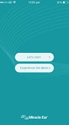 MEcontrol পোস্টার