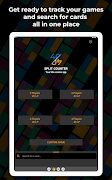 Split Counter - MTG Utility screenshot 6