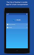 Copilote screenshot 3