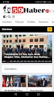 59 Haber 截图 2