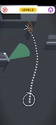 Prison Escape screenshot 3