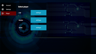 master2021 Screenshot 1