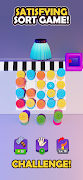 Button Sort imagem de tela 2