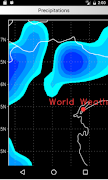 World Weather ảnh chụp màn hình 7