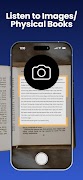 NaturalReader - Text to Speech screenshot 7
