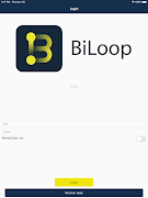 BiLoop تصوير الشاشة 4