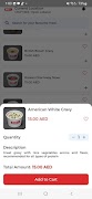 Rice+ 截图 1