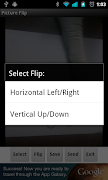 Picture Flip screenshot 1