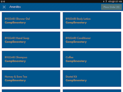 ESPACIO screenshot 7