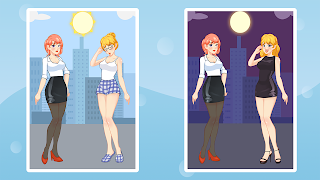 Brain Rush - Thinking Puzzle screenshot 7