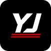 Youjizz APK