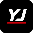 Youjizz APK