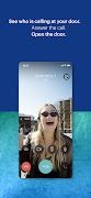 Fermax MeetMe screenshot 2