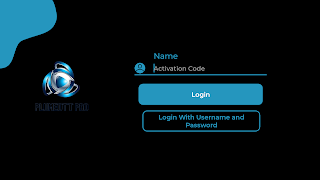 PLUME OTT PRO screenshot 6