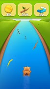 River Rush スクリーンショット 3