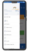 CB Pay capture d'écran 2
