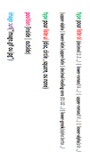 Formation CSS et HTML screenshot 2