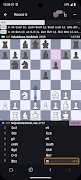 Lichess स्क्रीनशॉट 5