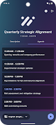 Interactio スクリーンショット 3
