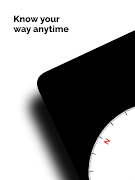 Compass3 Screenshot 4