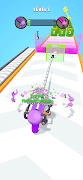 Layer Peeler screenshot 4