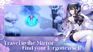 5 Schermata Revived Witch