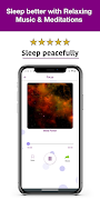 Zifcare Self Development App screenshot 6