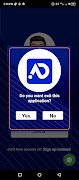 Arab Data Solution 스크린샷 3