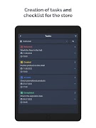 Store Manager screenshot 7