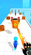 Super Power 3D скриншот 6