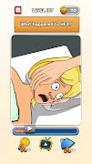 Flashback: Tricky Fun Riddles screenshot 3