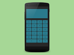 Super Smart Calculator   Pro Screenshot 2