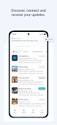 MessageSpring screenshot 5