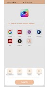 SmartView Ekran Görüntüsü 2