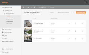 recordIT syot layar 6