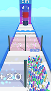 Run And Explode 截图 1