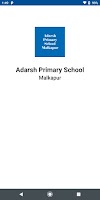 پوستر Adarsh Primary School