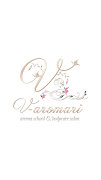 V-aromari(ヴィ アロマリ) penulis hantaran
