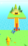 Bridge Craft 3D screenshot 5