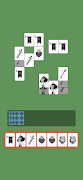 Solitaire Tile Match screenshot 4
