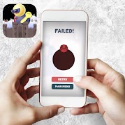 Smarte Scape 截图 5