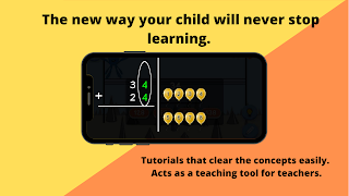 برنامه‌نما Resonate Learning App عکس از صفحه