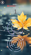 Maze Circle 截圖 5