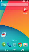 PowerOff পোস্টার