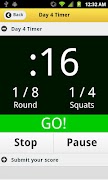 Max Capacity Training скриншот 5