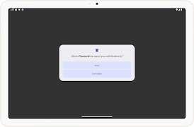 Convertit: Audio in Seconds Screenshot 6