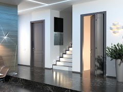 Flessya screenshot 4